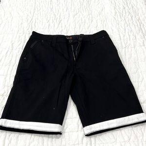 Guess Shorts size 33